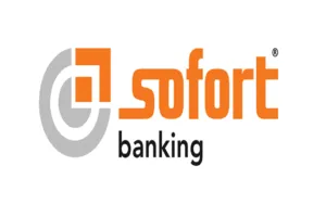 SOFORT Banking Կազինո